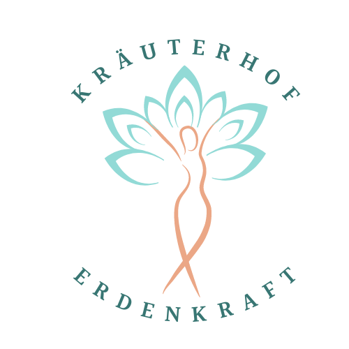 Kräuterhof Erdenkraft (neustadt)